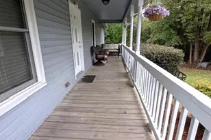 911 Freedom Mill None, Gastonia, NC 28052 - Photo 1