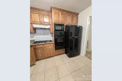 911 Freedom Mill None, Gastonia, NC 28052 - Photo 2