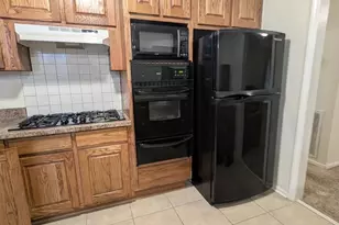 911 Freedom Mill None, Gastonia, NC 28052 - Photo 2