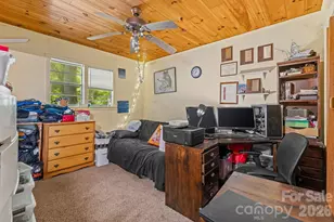 1000 Cane Creek Rd, Sylva, NC 28779 - Photo 34