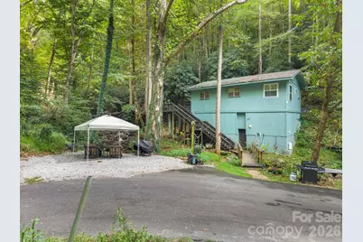 1000 Cane Creek Road, Sylva, NC 28779 - Photo 4