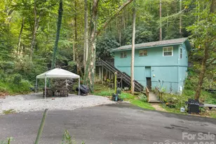 1000 Cane Creek Rd, Sylva, NC 28779 - Photo 4