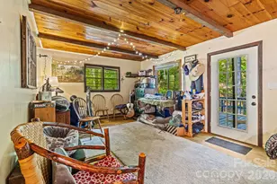 1000 Cane Creek Rd, Sylva, NC 28779 - Photo 32