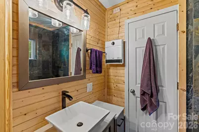 1000 Cane Creek Road, Sylva, NC 28779 - Photo 40