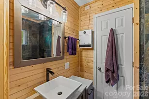 1000 Cane Creek Rd, Sylva, NC 28779 - Photo 40