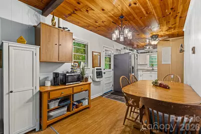 1000 Cane Creek Road, Sylva, NC 28779 - Photo 28