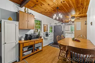 1000 Cane Creek Rd, Sylva, NC 28779 - Photo 28