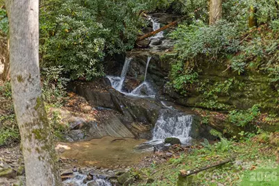 1000 Cane Creek Road, Sylva, NC 28779 - Photo 42