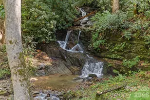 1000 Cane Creek Rd, Sylva, NC 28779 - Photo 42