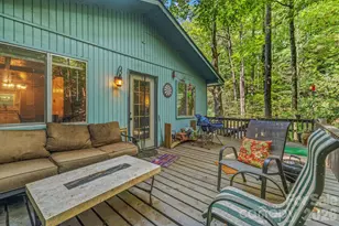 1000 Cane Creek Rd, Sylva, NC 28779 - Photo 22