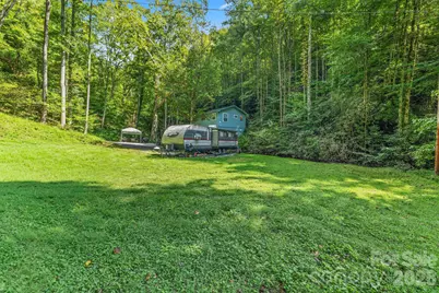 1000 Cane Creek Road, Sylva, NC 28779 - Photo 16