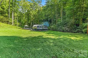 1000 Cane Creek Rd, Sylva, NC 28779 - Photo 16