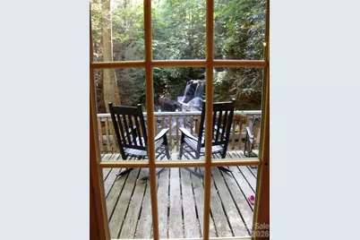 1000 Cane Creek Road, Sylva, NC 28779 - Photo 6