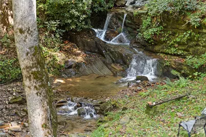 1000 Cane Creek Road, Sylva, NC 28779 - Photo 12