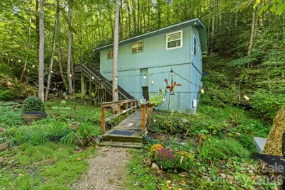 1000 Cane Creek Road, Sylva, NC 28779 - Photo 18