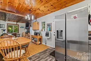 1000 Cane Creek Rd, Sylva, NC 28779 - Photo 26