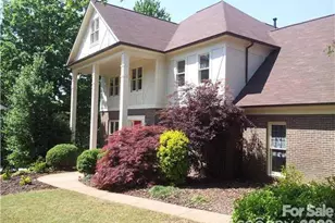 9327 Willowglen Trail, Charlotte, NC 28215 - Photo 1