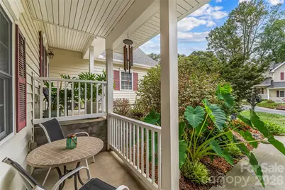 28 Viera Drive, Swannanoa, NC 28778 - Photo 2