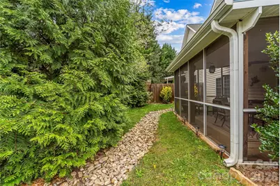 28 Viera Drive, Swannanoa, NC 28778 - Photo 28