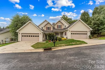 28 Viera Drive, Swannanoa, NC 28778 - Photo 30