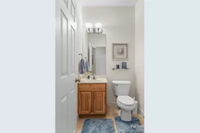 28 Viera Drive, Swannanoa, NC 28778 - Photo 18