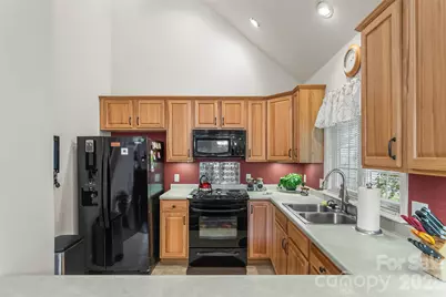 28 Viera Drive, Swannanoa, NC 28778 - Photo 20