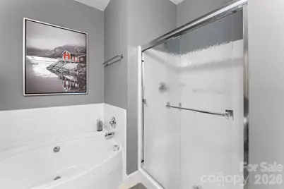 28 Viera Drive, Swannanoa, NC 28778 - Photo 16