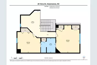 28 Viera Drive, Swannanoa, NC 28778 - Photo 32