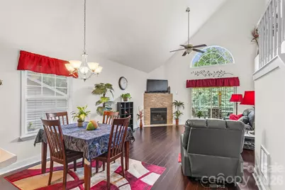 28 Viera Drive, Swannanoa, NC 28778 - Photo 10