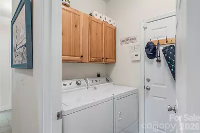 28 Viera Drive, Swannanoa, NC 28778 - Photo 22