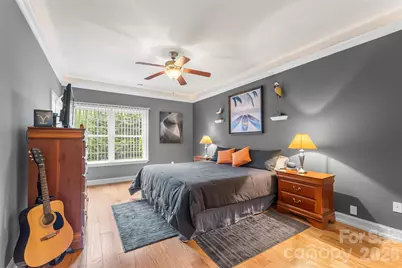 28 Viera Drive, Swannanoa, NC 28778 - Photo 12