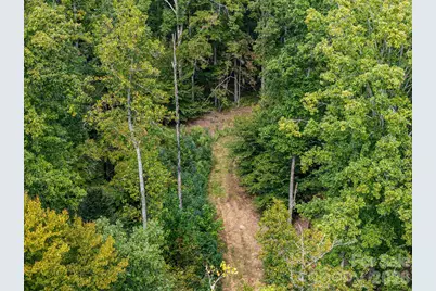 Tbd Collinsville Road, Columbus, NC 28722 - Photo 18