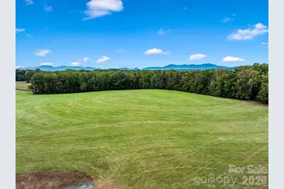Tbd Collinsville Road, Columbus, NC 28722 - Photo 1
