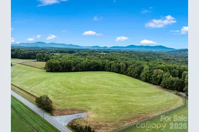 Tbd Collinsville Road, Columbus, NC 28722 - Photo 4