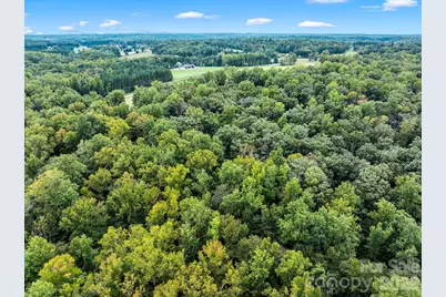 Tbd Collinsville Road, Columbus, NC 28722 - Photo 16