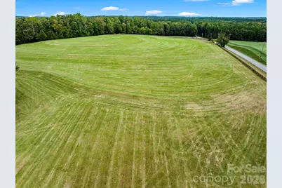 Tbd Collinsville Road, Columbus, NC 28722 - Photo 8