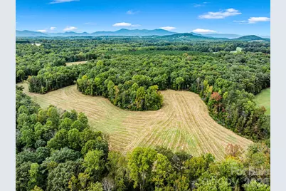 Tbd Collinsville Road, Columbus, NC 28722 - Photo 14
