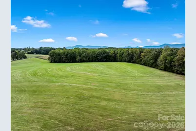 Tbd Collinsville Road, Columbus, NC 28722 - Photo 2