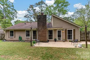 4506 Woods End Ln, Charlotte, NC 28277 - Photo 8