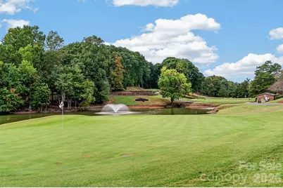 4506 Woods End Lane, Charlotte, NC 28277 - Photo 16