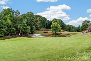 4506 Woods End Ln, Charlotte, NC 28277 - Photo 16