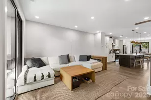 3449 Byrnes St, Charlotte, NC 28205 - Photo 10