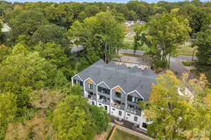 3449 Byrnes St, Charlotte, NC 28205 - Photo 40