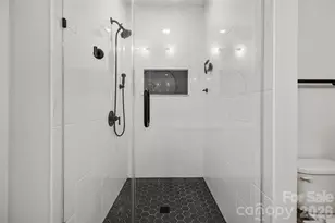 3449 Byrnes St, Charlotte, NC 28205 - Photo 24