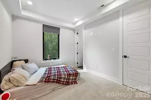 3449 Byrnes St, Charlotte, NC 28205 - Photo 28