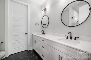 3449 Byrnes St, Charlotte, NC 28205 - Photo 16