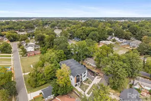 3449 Byrnes St, Charlotte, NC 28205 - Photo 38