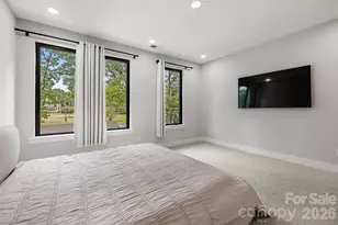 3449 Byrnes St, Charlotte, NC 28205 - Photo 30