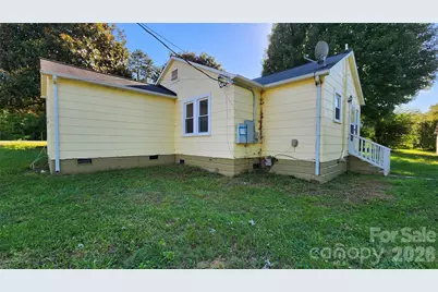 155 Hayes Avenue, Hudson, NC 28638 - Photo 20