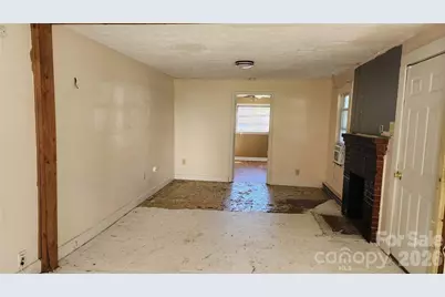 155 Hayes Avenue, Hudson, NC 28638 - Photo 10